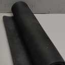 SteelSeries QcK Gaming Mouse Pad - XXL Thick Cloth - Sized to Cover Desks (Black)