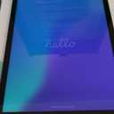 Apple 2021 iPad (10.2 inch, Wi-Fi, 64GB) - Space Gray 