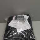 Flying Banner Car Seat Covers Full Set Front Seats and Rear Bench Mesh Fabric Splicing Polyester Cover Black with Pink Color