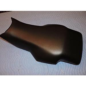 New Replacement seat cover fits Polaris Trail Boss 1988-01 250 300 325 350 400 Eplorer TrailBoss 808A