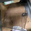 Petmate Sky Kennel - For Air and Travel, Airline Approved Dog Crate for Pets 90-125 lbs, Heavy Duty Dog Kennel, Made in the USA- 48 Inches