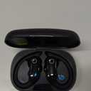 GNMN Wireless Earbuds 96hrs Playback