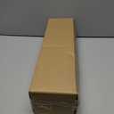 TONLEA 4 Tier Wine Bottle Holder, 16 Bottles Wine Storage, Wine Bottle Rack Stackable, Wine Storage Rack for Cabinet Pantry(Black, Version 1.0)