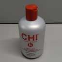 CHI for Dogs Tearless Puppy Shampoo - Gentle Dog Wash for Young Coats - Best Mild Formula for Puppies - Sulfate and Paraben Free - pH Balanced - Made in USA, 16 Fl Oz