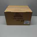 Garden of Eatin' Tortilla Chips, Sesame Blues, 5.5 oz (Pack of 12) BBD: 18 JAN 26