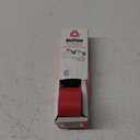 Original BinClaw ONE-Handed Trash Can Lock  The ONLY One with The Handle! Keep Hands Clean. No Drilling - No Tools. Trash Can Lid Lock Security