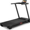 NordicTrack T Series (Black)