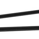 FEIDKS Front Stabilizer Sway Bar Link Compatible with CT200h HS250h NX200t NX300h 2010-2017 Scion iM tC xB 2008-2016 Toyota Corolla iM Prius RAV4 2006-2018 2pc K750043