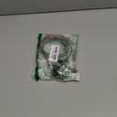 Long Term Natural Gas Pilot Assembly 69L17, J4117, 904405, 108084-02 Direct Vent Fireplace Kit Compatible with Lennox Elite IHP Serefina Superior Astria Fireplaces and Stoves