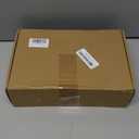 Thenice Center Console Organizer Armrest Box Tray Glovebox Hidden Storage Compartment Compatible with Honda CR-V 2023 2024 2025 2026 Accessories -3PCS