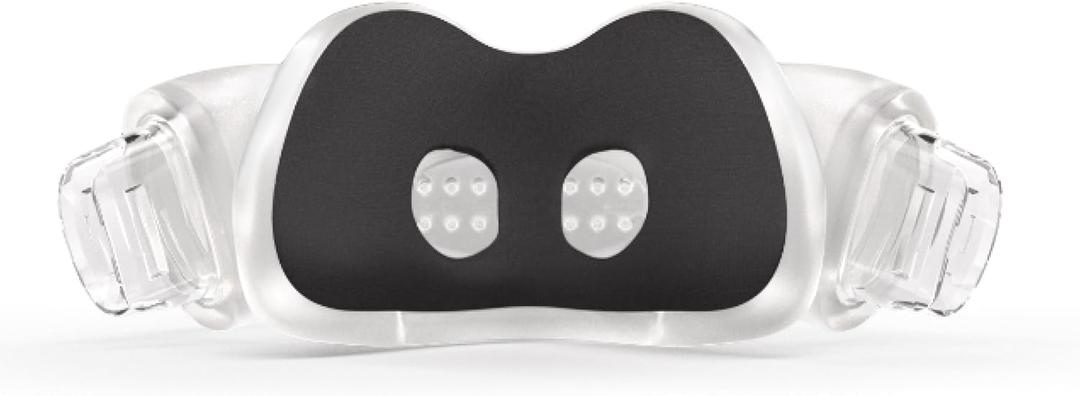 ResMed AirTouch N30i Cushion - Medium