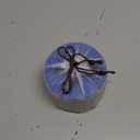 Carpet Dots with Number 1-26,4 Inch Circle Sitting Spots Markers,6 Colors Carpet Markers for Classroom,Floor Dots for Teacher Supplies(26pcs)