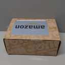 JOYIN Valentines Day Stress Balls with Cards, 24 Pcs Slow Rising Stress Relief Stretchy Fidget Toys Galaxy , Valentines Day Kids Gift Classroom Prize Goodie Bag Stuffers Party Favor