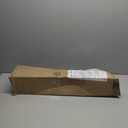 Yoursme Intake/Exhaust Cam Sprocket Wrench Tool & Crank Pulley Wrench Holder Tool with Screws & Engine Cam Gear Tool Set Suitable for Subaru STD