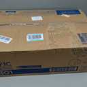 Pacific Blue Ultra 8 High-Capacity Recycled Paper Towel Roll by GP PRO (Georgia-Pacific), White, 26490, 1150 Feet Per Roll, 6 Rolls Per Case