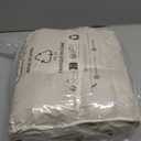 Cozy Bliss Faux Fur Textured Throw Blanket for Couch Super Soft Fuzzy Checkered Bed Blanket Gift for Women Premium 3D Geom Jacquard All Season Use Khaki Beige 50"*60"