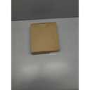 Silicone Baby Feeding Set | Baby Led Weaning Supplies Includes Suction Bowls and Divided Plates, Adjustable Bib, Baby Utensils Spoons and Forks,Cup | Baby Feeding Essentials (Beige)