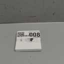 Apple AirTag. Keep Track of and find Your Keys, Wallet, Luggage, Backpack, and More. Simple one-tap Set up with iPhone or iPad