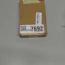 AX210 WiFi 6E WiFi Card M.2 NGFF Mini Desktop kit Adapter 6GHz BT5.2 Wireless 802.11ax 5400Mbps 2.4Ghz 5Ghz Support OFDMA MU-MIMO AX210NGW Gigabit Network Card