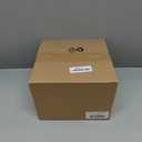 Front Blower Motor 75830 for Toyota Tundra Camry 4Runner Highlander Venza Avalon 2007 2008 2009 2010 2011 2012 2013 2014 2015 2016 2017 2018, for 2007-2019 Lexus OE: PM9351 871030E040