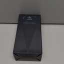 VANMASS 2026 Phone Holders for Your Car Ultimate Military-Grade Car Phone Holder MountPatent & Safety CertsUpgraded Shockproof Truck Air Vent Phone Mount for iPhone 17 Pro Max 16 15 Samsung Android (Black)