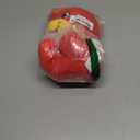 2026 Year of The Red Horse Plush Toy Zodiac Horse Plushies, 9.8in Chinese New Year Decorations, Cute Lucky Mascot Dolls for Home Office Desk Car Spring Festival Gifts1PCS (Success)