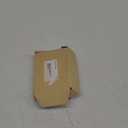 for Zebra Scanner Battery TC77 BT-000318 [New Version 4800mAh] for Zebra TC77 Battery TC70 TC70x TC72 TC75 TC75x TC700H TC700K TC77HL TC720L Barcode Scanner BT-000318-01 (1)