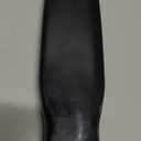 Marsrut Professional Dog No Bite Sticks Safely Separates Food Aggressions Protect Crowbar Break Stick Chew Toys for for Training K9 Police German Shepherd Pitbull Medium Large Dogs Strong Dogs