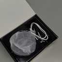 DANGSHAN Smart Cupping Therapy Massager | 4-in-1 Red Light Pain Relief Therapy | Electric Cupping Kit for Massage | Powerful Meridian for Back Muscle Soreness Relief Pain Tools