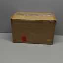 bella Classic Rotating Belgian Waffle Maker with Nonstick Plates, Removable Drip Tray, Adjustable Browning Control and Cool Touch Handles, Stainless Steel