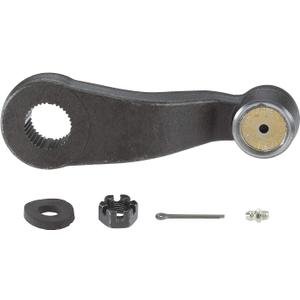 MOOG K6335 Steering Pitman Arm for Chevrolet K1500