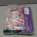 HOUSE OF PARTY 140PCS Pastel Rainbow Balloon Arch Garland Kit - Balloon Arch Kit-Birthday Balloons, Globos para Decoracion de Fiestas | Ideal for valentines day Baby Shower Party Decorations