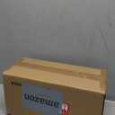 Oil Rubbed Bronze Pendant Lights Kitchen Island - Clear Glass Pendant Light Fixture Multiple Stems Rods 3 Units 12 Inch 3 Units 4 Inch (2 Pack Oil Rubbed Bronze Downrod)