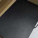 Lenovo ThinkPad L15 15.6" Full HD 1080P Business Laptop, Intel Core i5-10210U, 8GB Memory, 256GB SSD, Windows 10 Pro