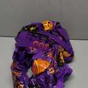 Amazon.com: VioraWhite 2 Pack Halloween Inflatable Limbo Party Game 59 in Spooky Pumpkin Indoor Outdoor Family Party Favor Easy Setup for Birthday Backyard Picnic Fall Holiday Yard Decor (Pumpkin) : Home & Kitchen