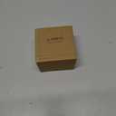 LISEN for Magsafe Car Mount, Cell Phone Holders for Your Car, Magnetic Car Accessories for Women Men Jeep Truck BMW, Vacuum Gifts Kits for iPhone 17 Pro Max 16 15 14 13 12, Samsung S25, Black