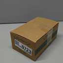 Bearington Collection Oliver The French Bulldog Plush, 13 Inch French Bulldog Stuffed Animal