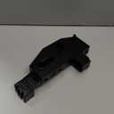 23247095 Power Seat Switch Driver Side Compatible with 2014-2020 Chevy Silverado Suburban Tahoe Corvette GMC Sierra Yukon XL,2014-2016 Buick Lacrosse,2013-2020 Cadillac