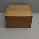 Advanced Cast Iron Dutch Oven for Baking, With Banneton Bread Proofing Basket & Baking Supplies, 5QT Multi-Functional Dutch Oven Pot with Lid, Cast Iron Bread Pan, Black