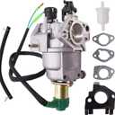 Autoparts 16100-Z5L-F11 Generator Carburetor for Centurion GP5000 5944 0055770 005577-1 005578-0