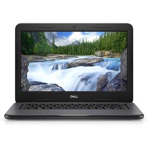 Dell Latitude 3310 Laptop 13.3 - Intel Core i3 8th Gen - i3-8145U - Dual Core 3.9Ghz - 128GB SSD - 4GB RAM - 1366x768 HD - Windows 10 Pro