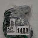 YURCIPWE Surface Pro Charger 65W, Surface Laptop Charger Compatible with Microsoft Surface Pro 9/8/7+/7/6/5/4/3/X, Surface Laptop 5/4/3/2/1, Surface Book 2/1, Surface Go 3/2/1 with 8.8ft Power Cord