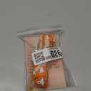 Lionheart Glory Halloween Dog Collar -Fall Dog Collars Heavy Duty, Adjustable Collar for Medium Dogs, Female or Male