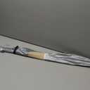 Professional Pool Cue Stick for Adults or Kids 36" 42" 48" 52" 58" 16/18/20OZ Billiard Cue Stick with 13mm Tip Set of 2 Set of 4