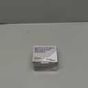 Spectra Premium S10358 Crankshaft Position Sensor