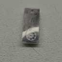Flax Button Twist Pins  Secure Bed Skirts, Sofa Covers, Upholstery, Armchair Caddies & Slipcovers,Black 12 Pack