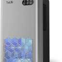 ToLife TZ-C2 Room Dehumidifiers ( Gray)