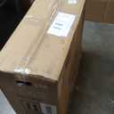 Blast Series 12000 BTU 20 SEER2 115V Ductless Mini Split Air Conditioner