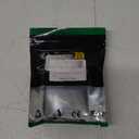 grandview tm ba 200 h6.....low beam 2pk