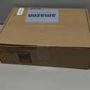 Steve Madden Men's Possess (8, White/White)